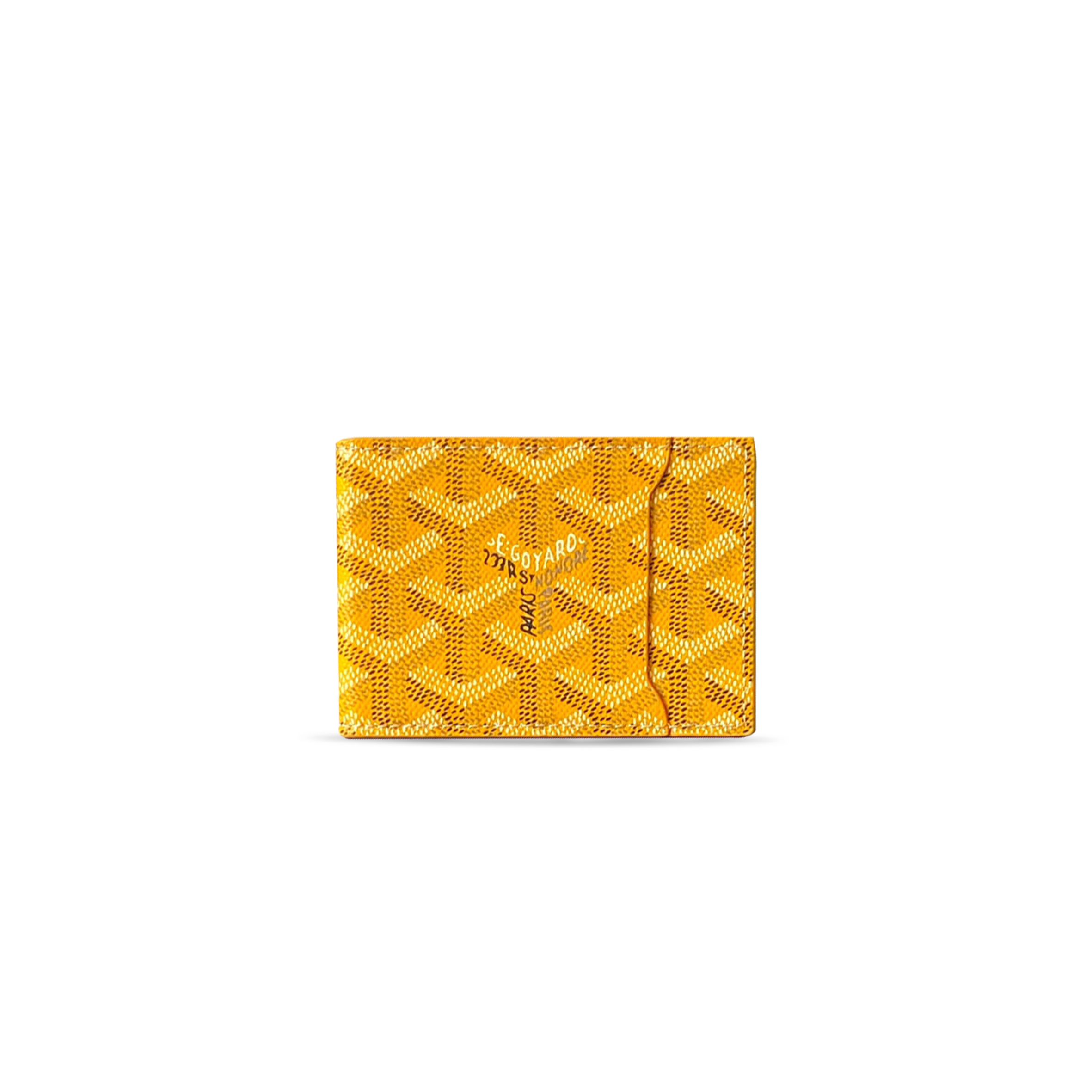 G09ard insert victoire card wallet insvicpmlty08cl08x (10*7*0.5cm)